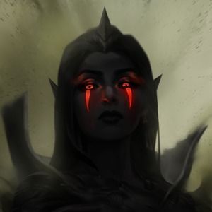Razegloom FACEIT avatar
