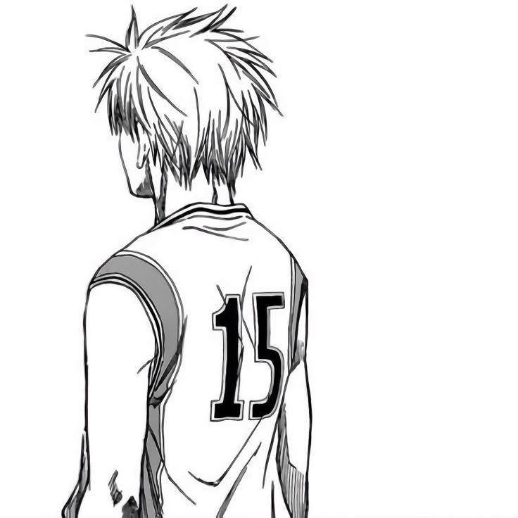 silent_k1d avatar