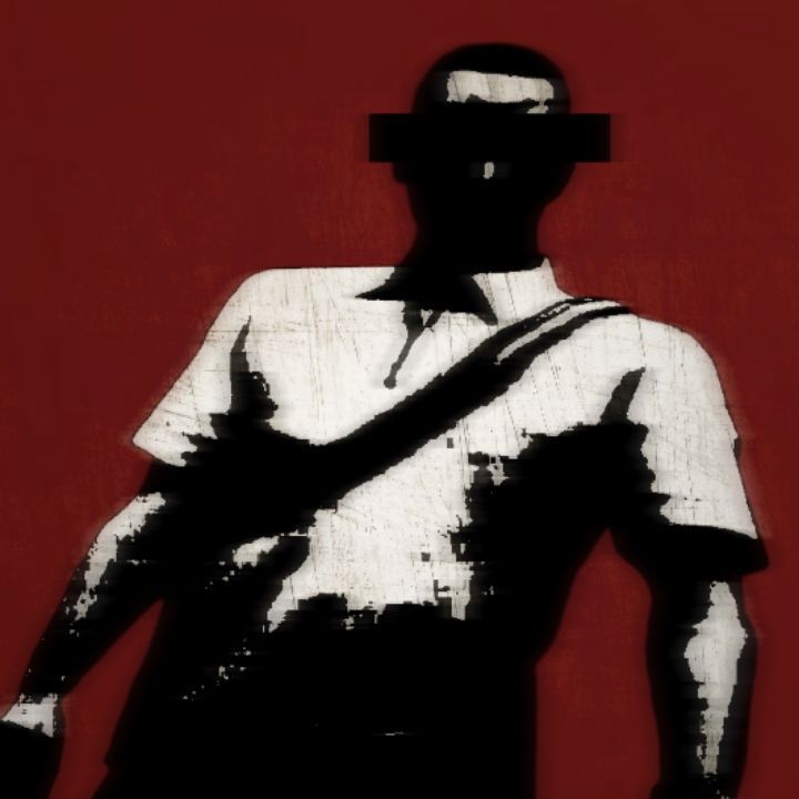 PB4HbIu_TY3 FACEIT avatar