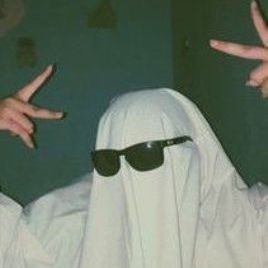 sashafriday