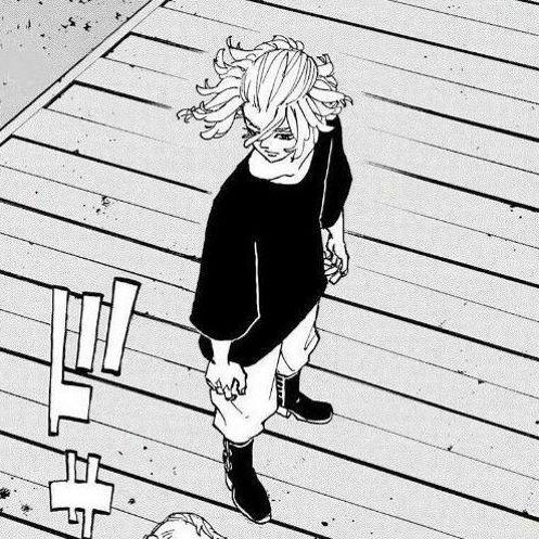 -kagamiSSS