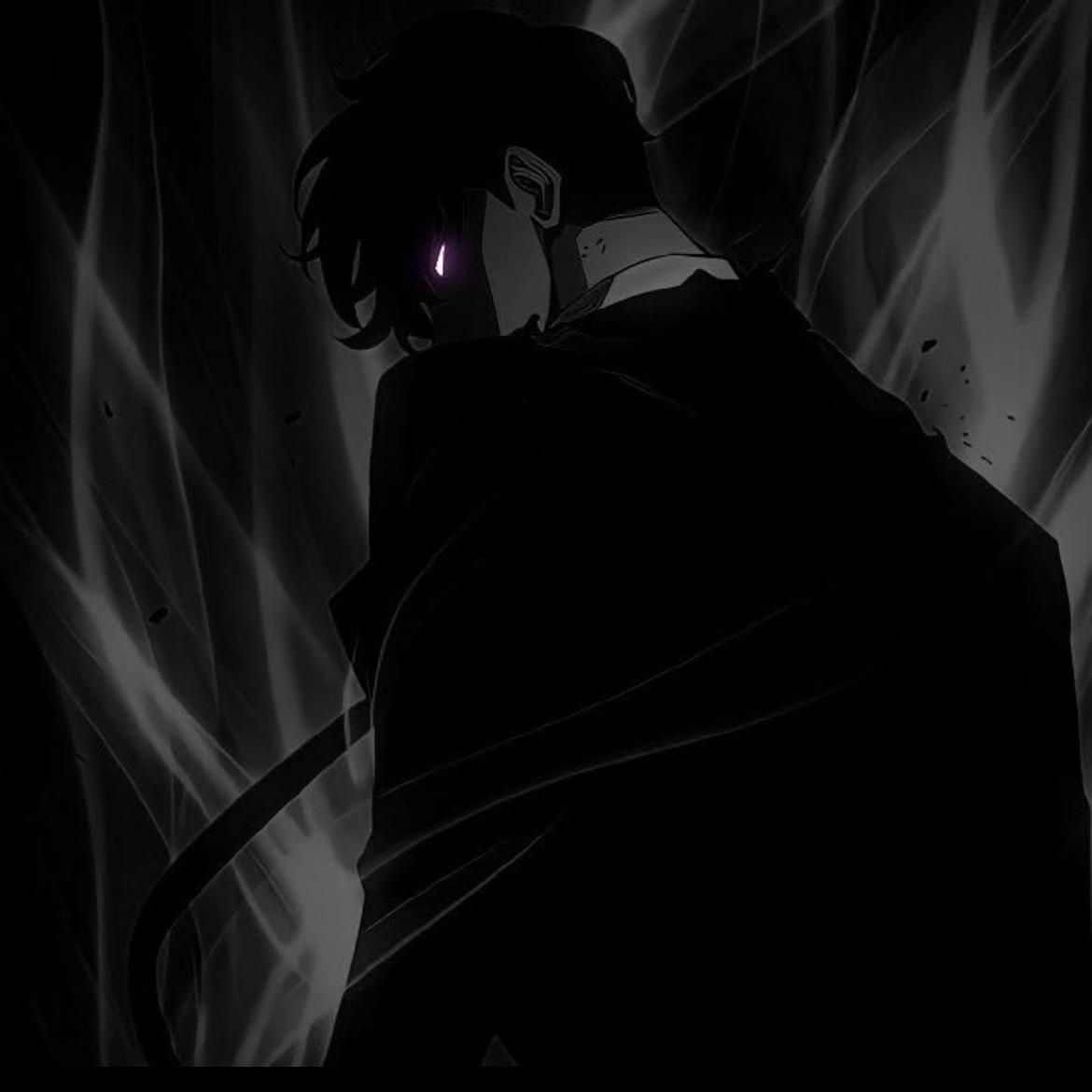 -InTheEnd avatar