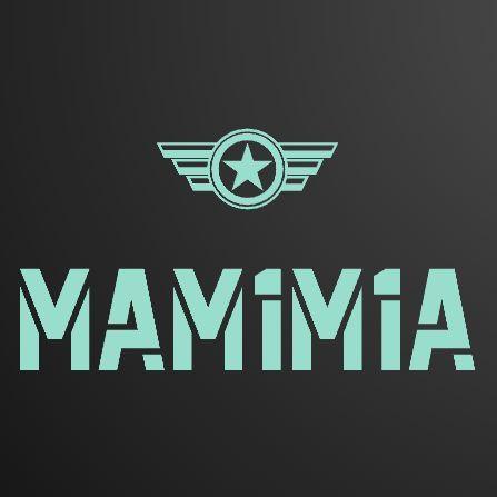 Mamimia