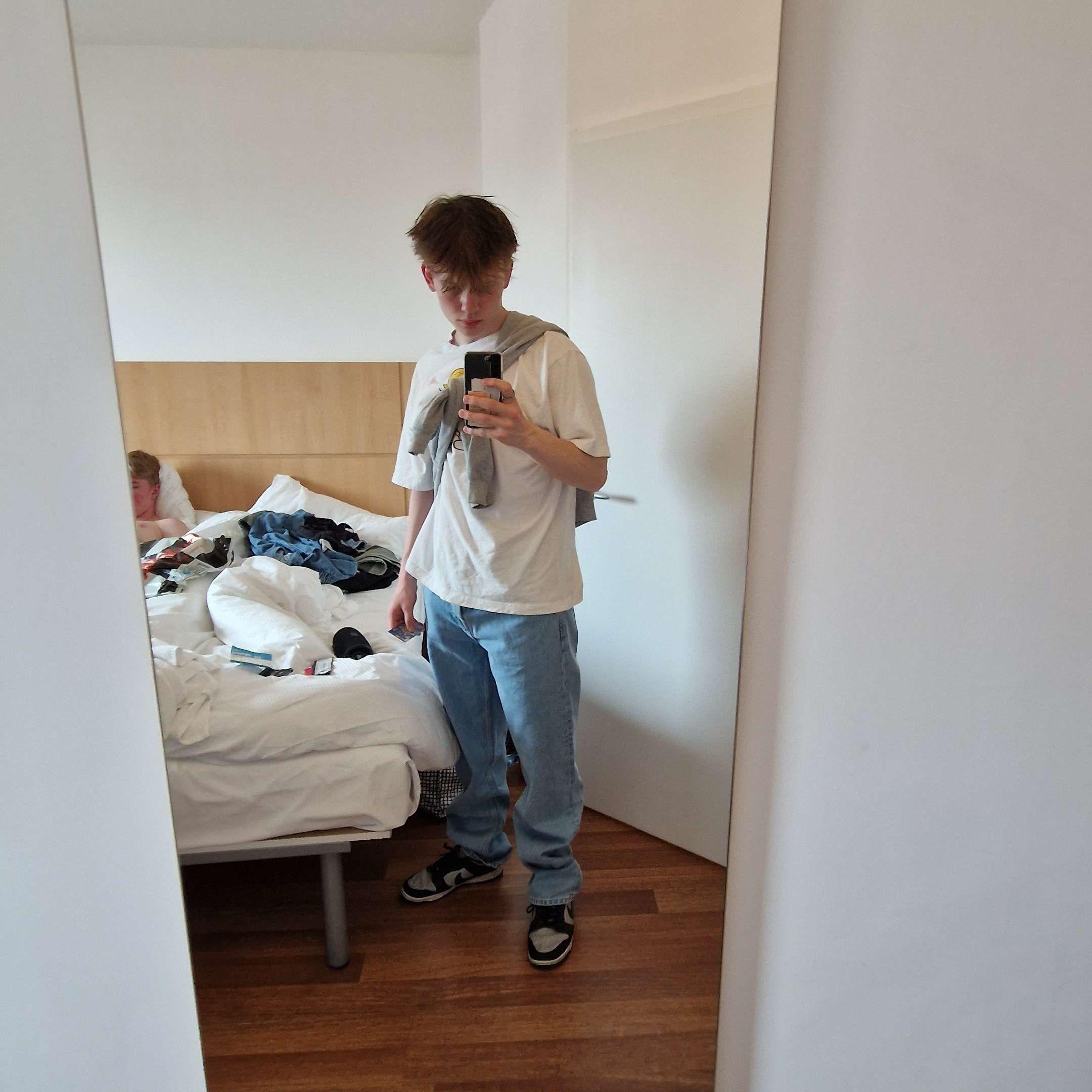LooQTii avatar