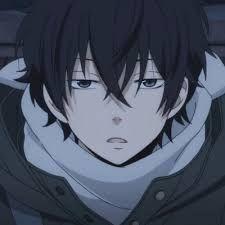 hhhobert avatar