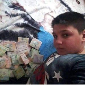 ropl mix