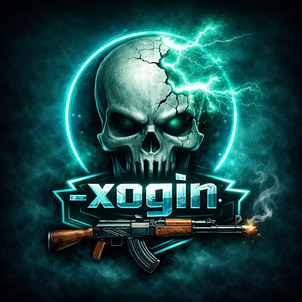 -xogiN