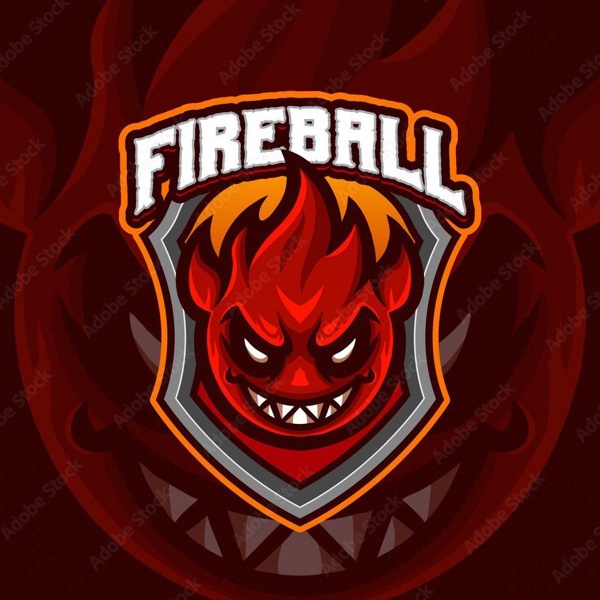 Faceit Avatar