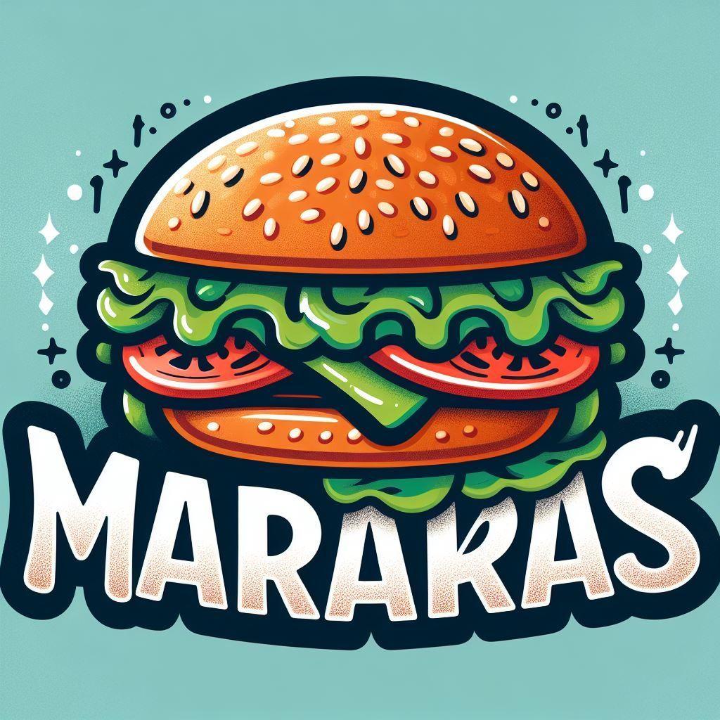 Marakas3181 avatar