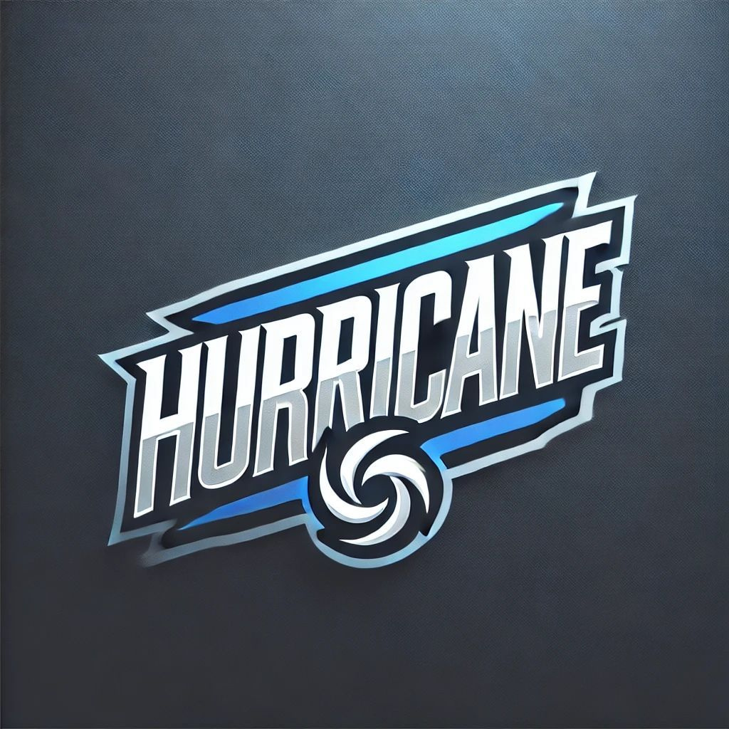 Hurricane