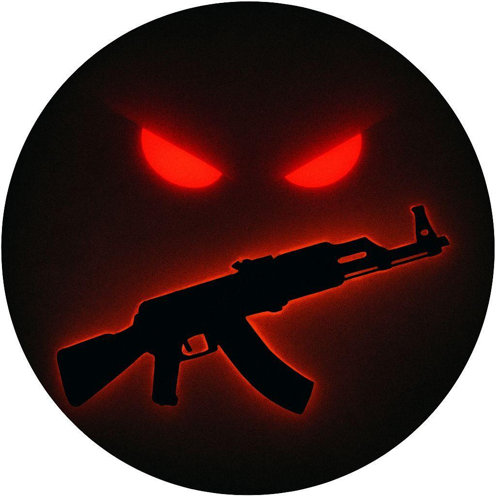 akdaNN avatar
