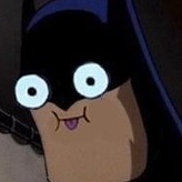 BAT_mani