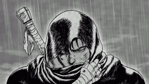 doi