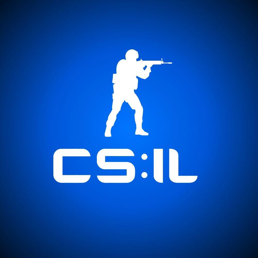 CS | IL
