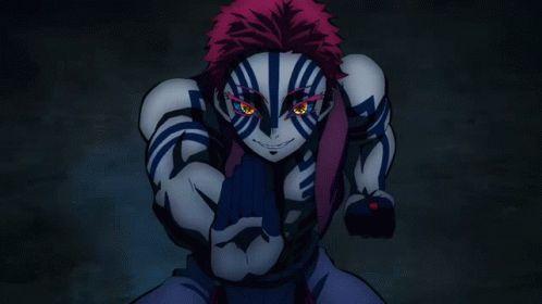 _Akaza__ avatar
