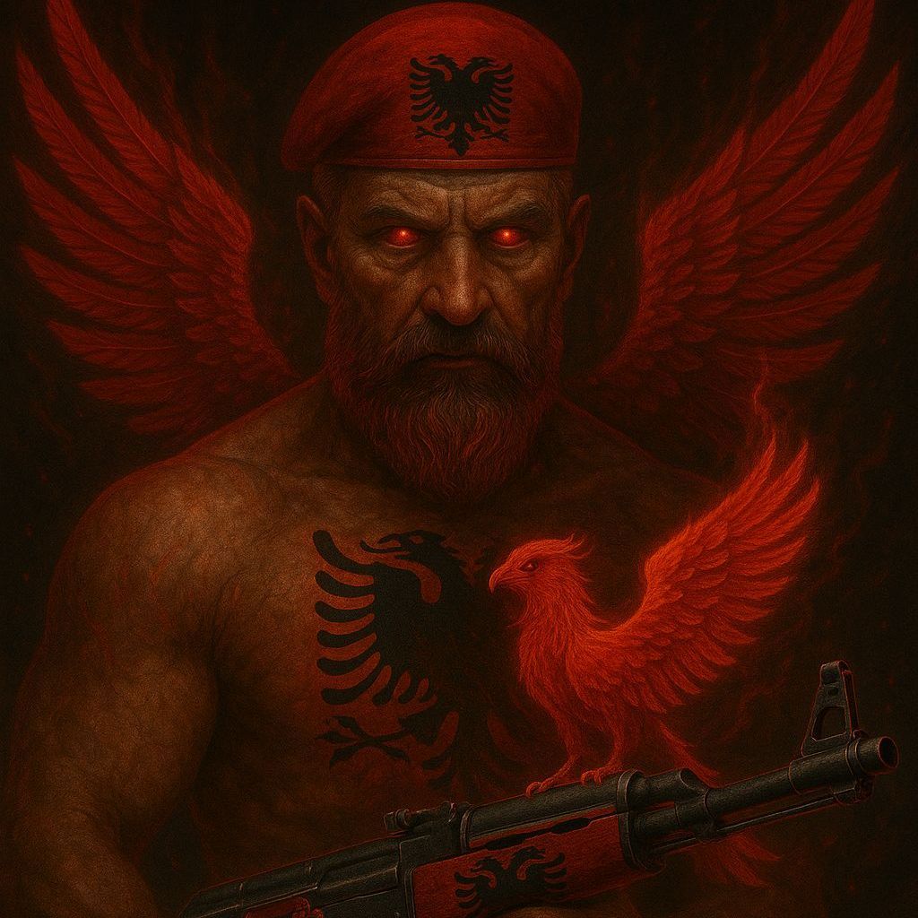 team_BAVAREZZI