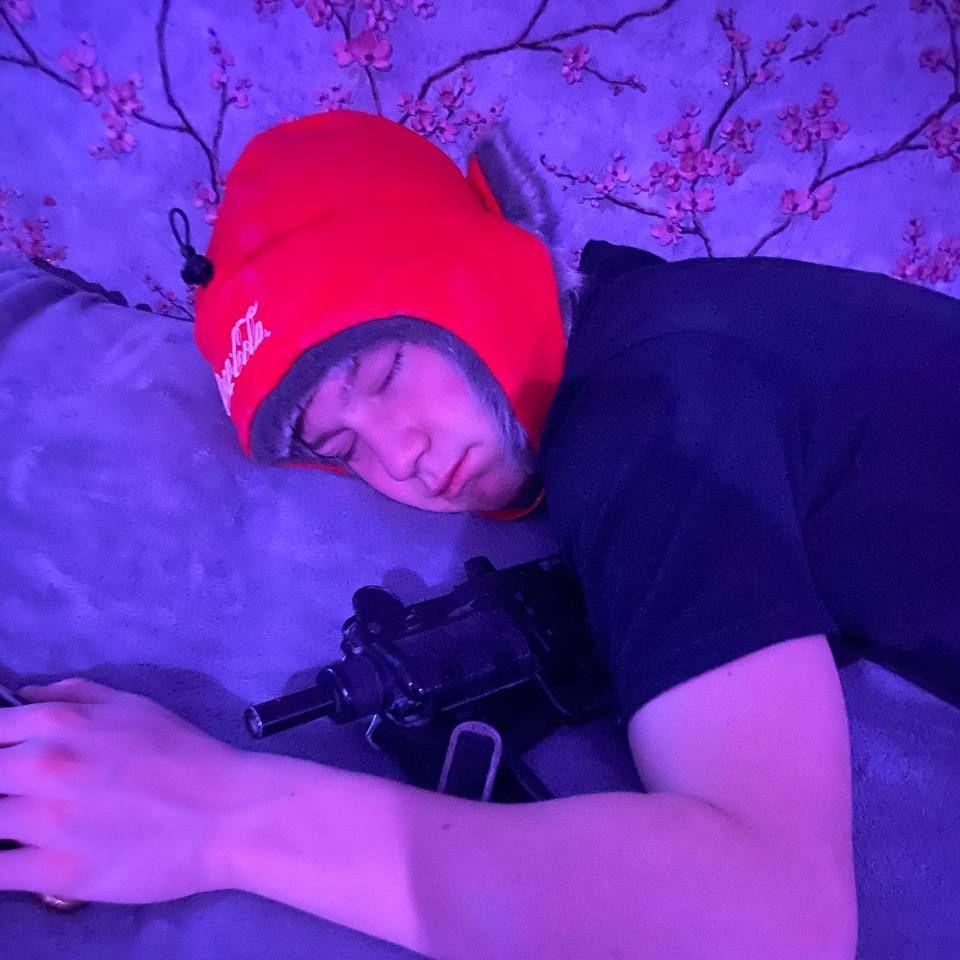 kver_7 avatar