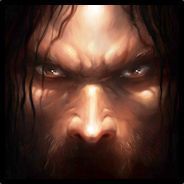 team_Nevermind_01