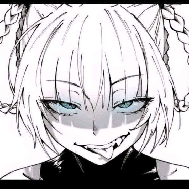 Fer1s7- avatar