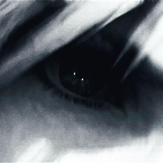 R1dzeN- avatar