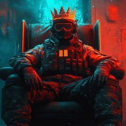 _MERVAN_ avatar