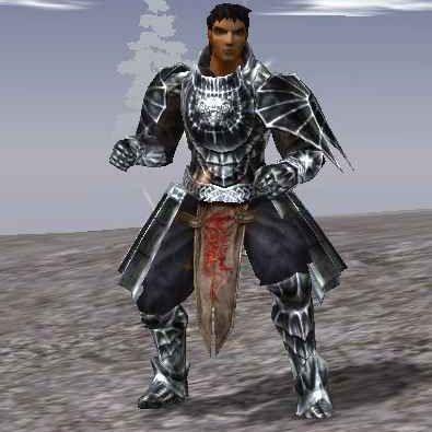 -dom1n0 avatar