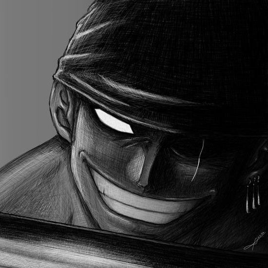 HiddenKinng