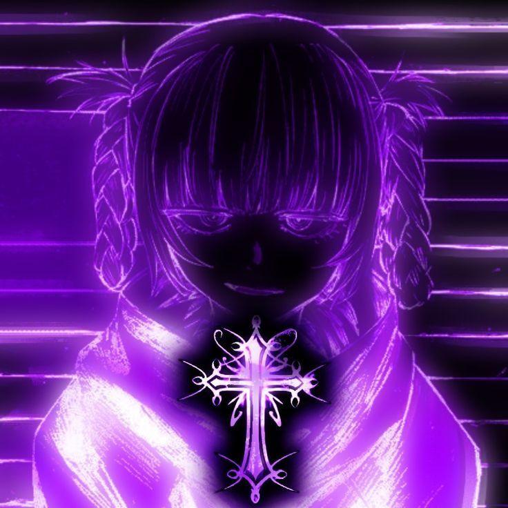 R1apper avatar