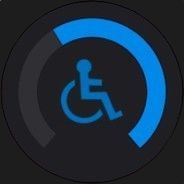 tonyspark