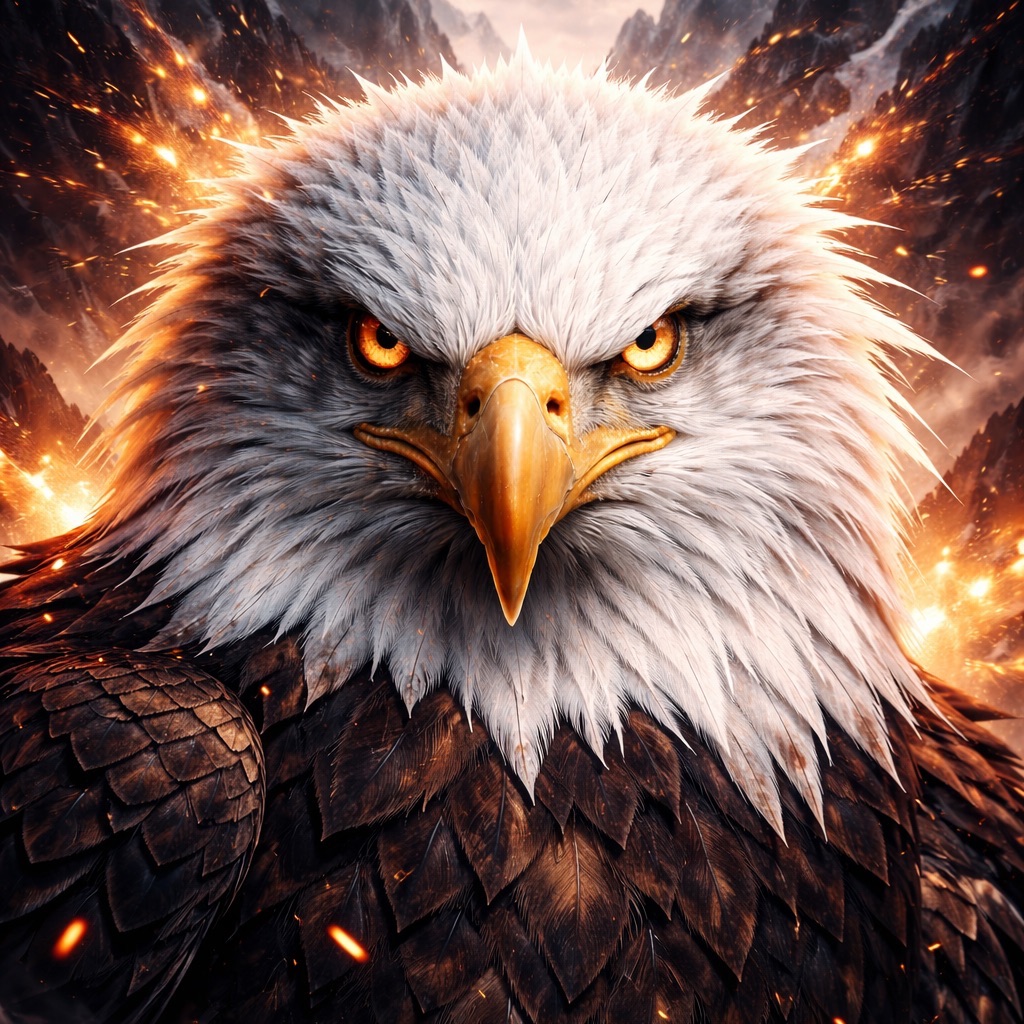 conqueror1