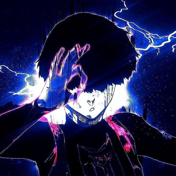 Ez_102 avatar