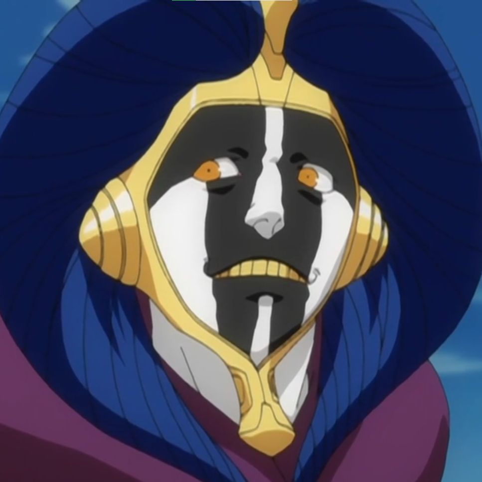 saikoqqqw