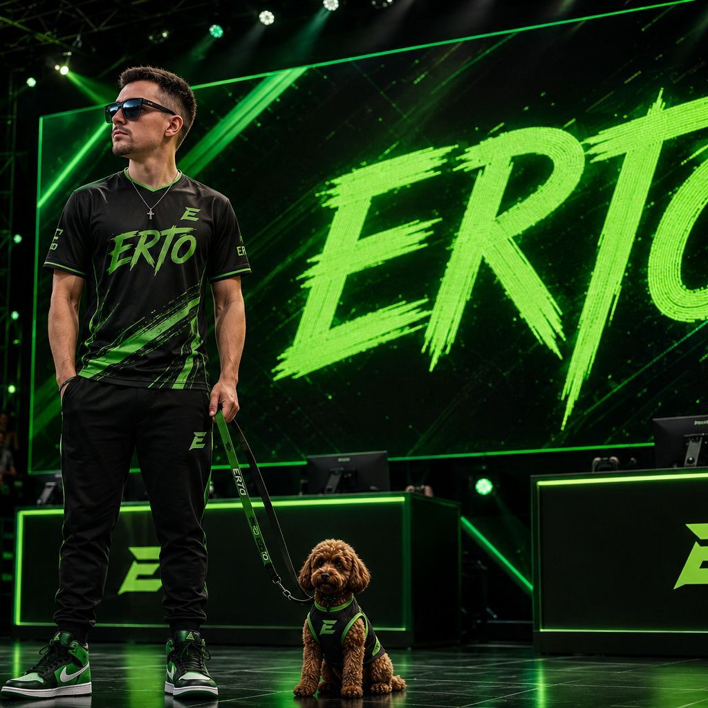 -ERTO-