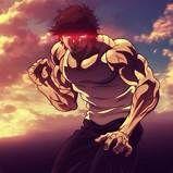 Player _bAki13 avatar