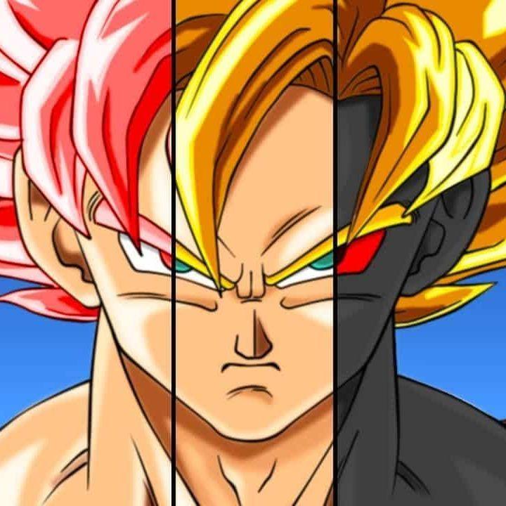 DiimaS avatar