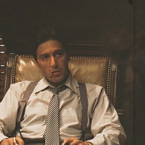 m_corleone01 avatar
