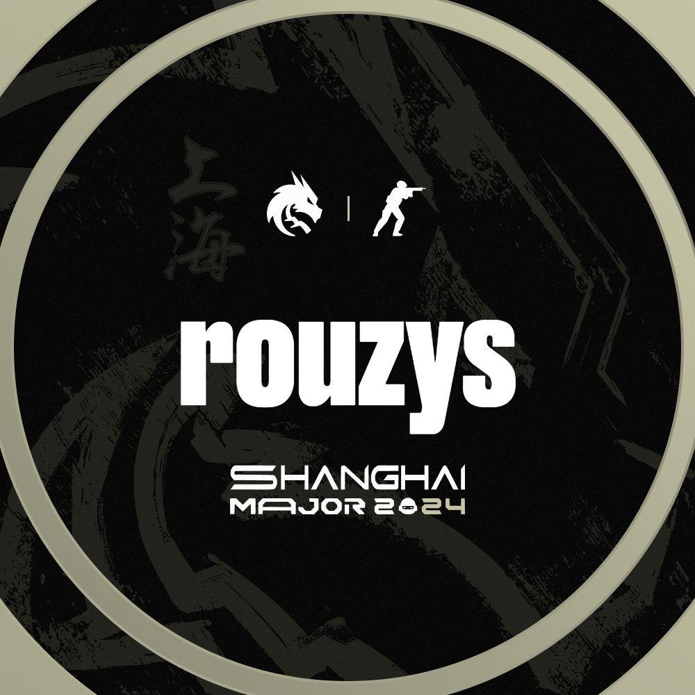 rouzys avatar