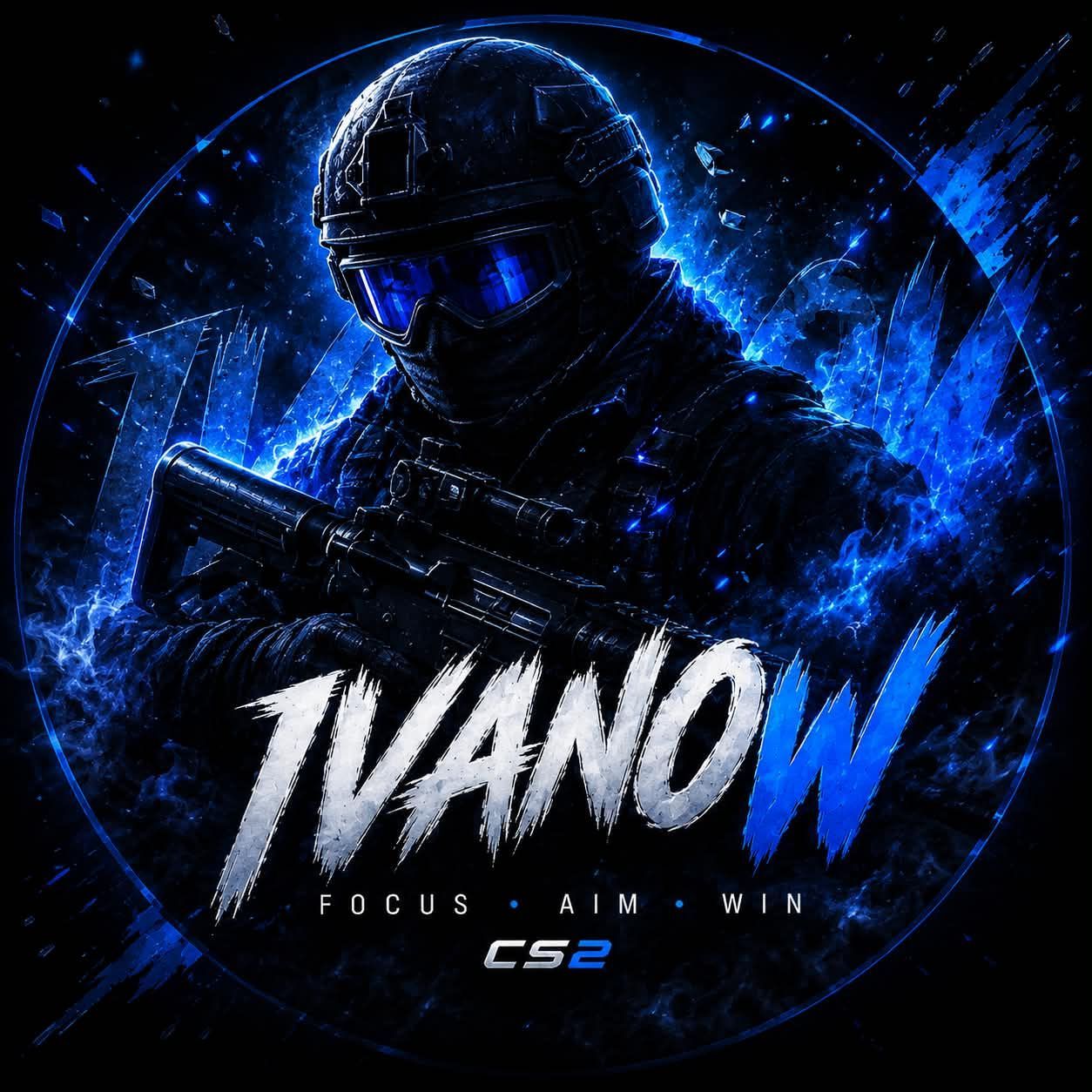 IVAN0W