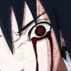 -Corpsegea avatar