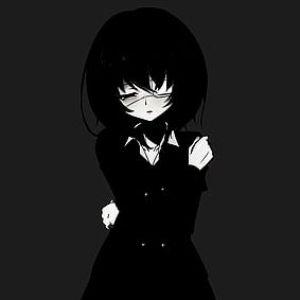 Vaqia avatar