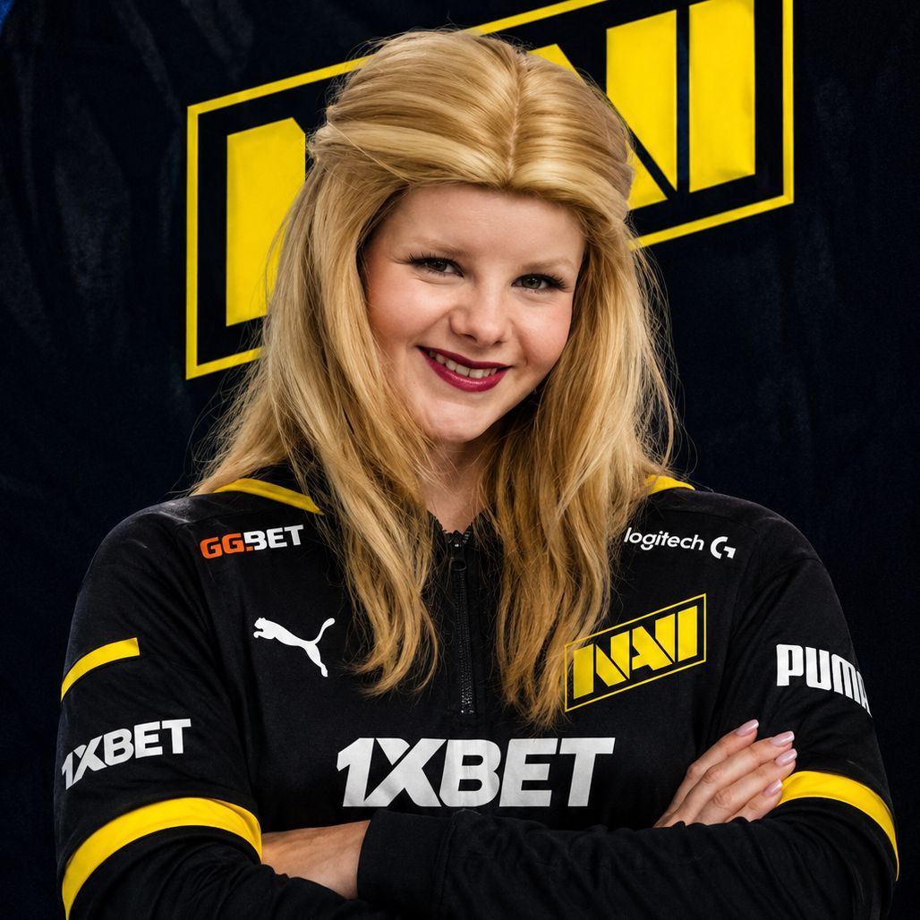 team_vFxntasy