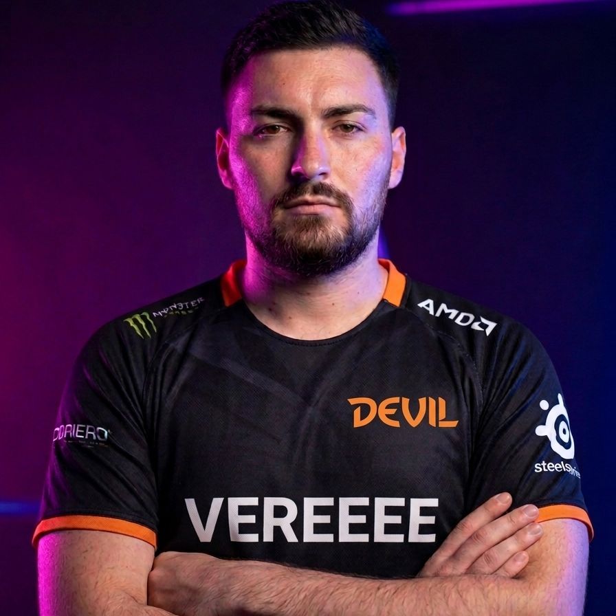 devil_vereee