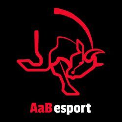 BaSSeHbAbY avatar