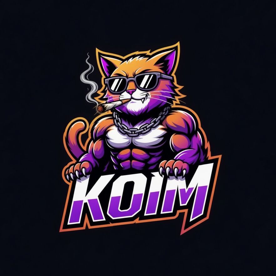 Faceit Avatar