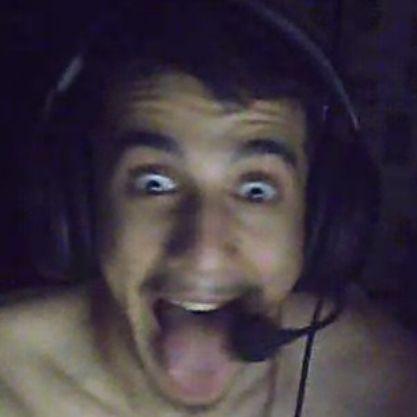l9irch avatar