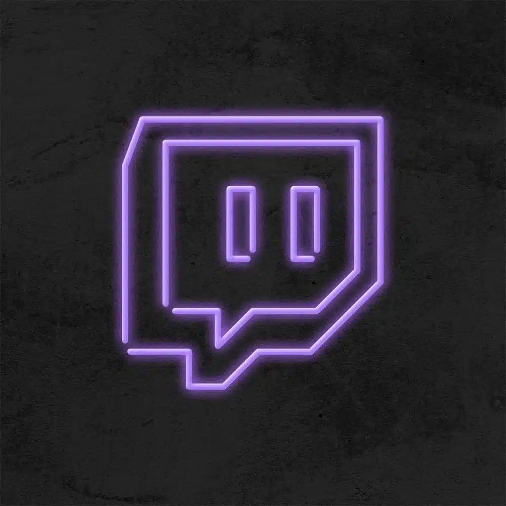 LaPn91 avatar
