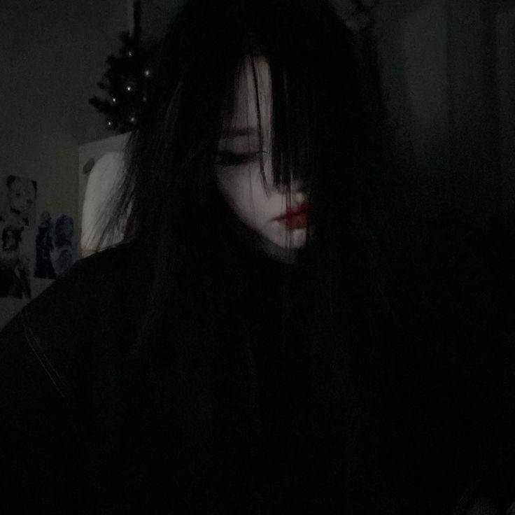mumimeow avatar