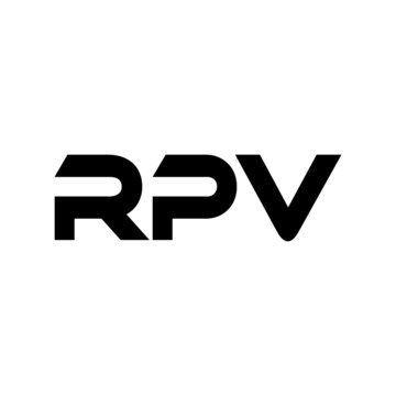 -rpv- avatar