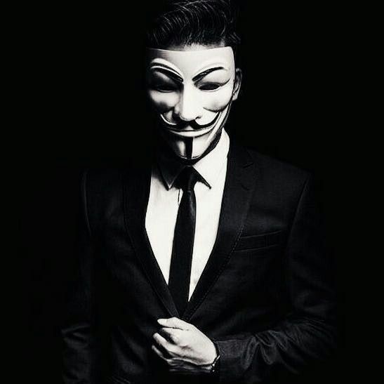 -tw1nkl3 FACEIT avatar