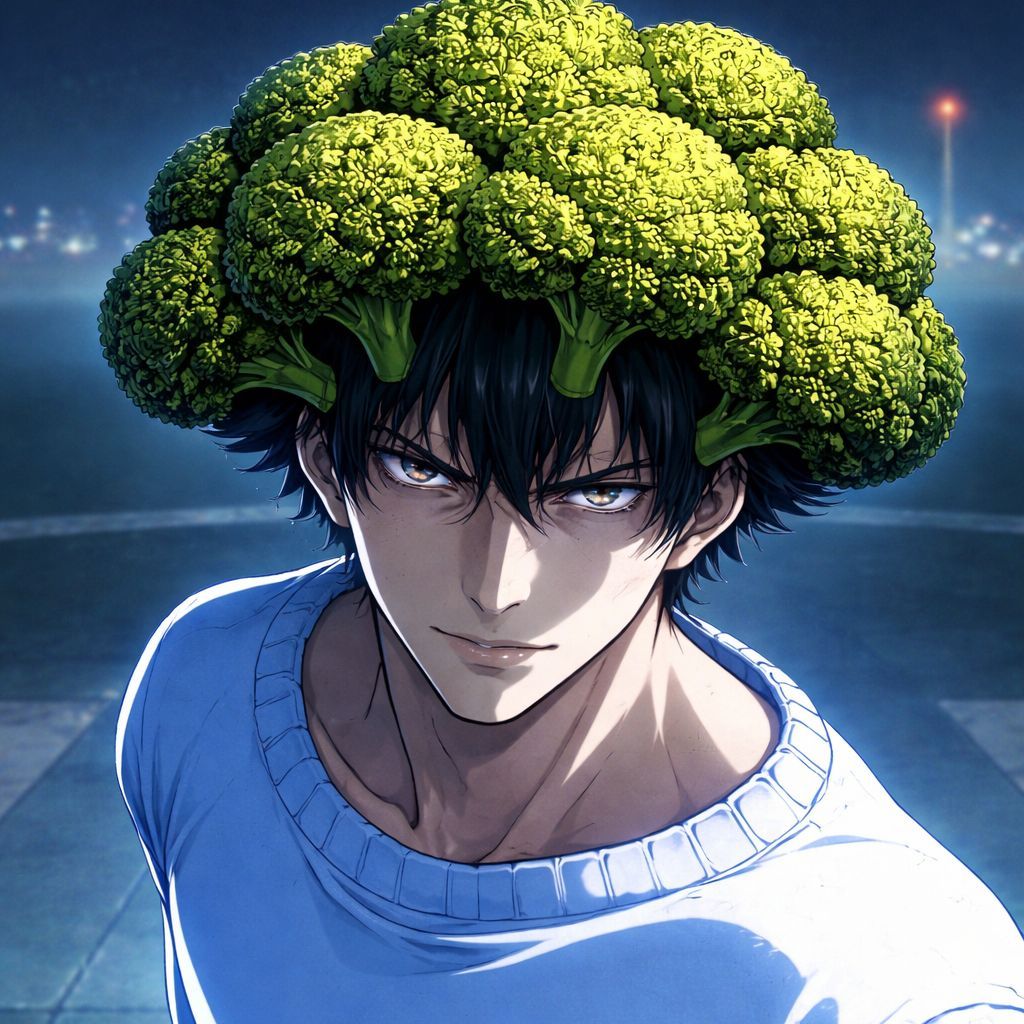 el-Brocco